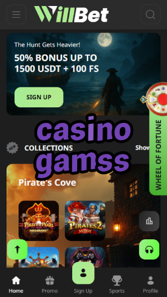 Casino Gamss - Best Mountain-Themed Casino-www.bdqngd.com