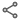 Casino Gamss - Best Mountain-Themed Casino